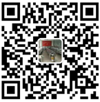 掃一掃，關(guān)注我們